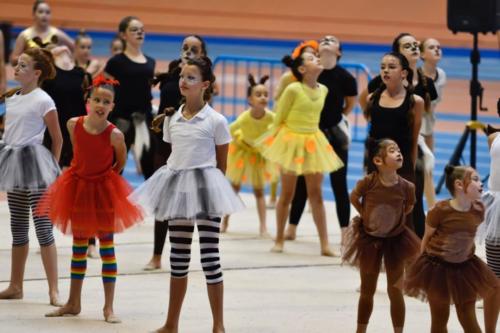 Festival Fin de Curso Atzar - 233