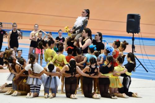 Festival Fin de Curso Atzar - 238