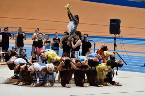 Festival Fin de Curso Atzar - 240