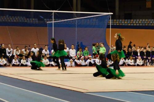Festival Navidad. Escuela - 146