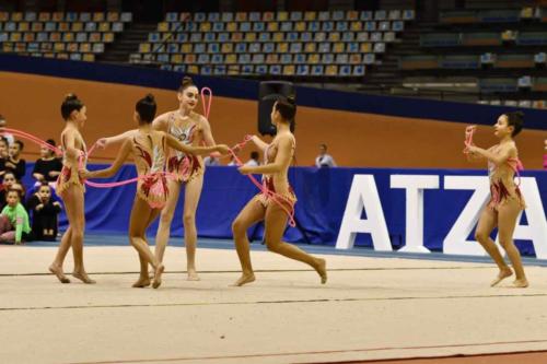 Festival Navidad. Escuela - 193