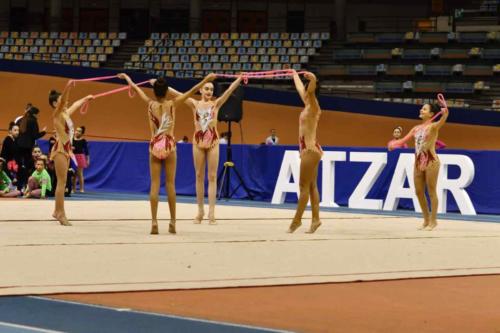 Festival Navidad. Escuela - 194