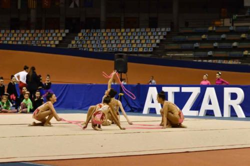 Festival Navidad. Escuela - 195