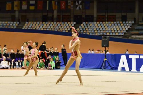 Festival Navidad. Escuela - 198