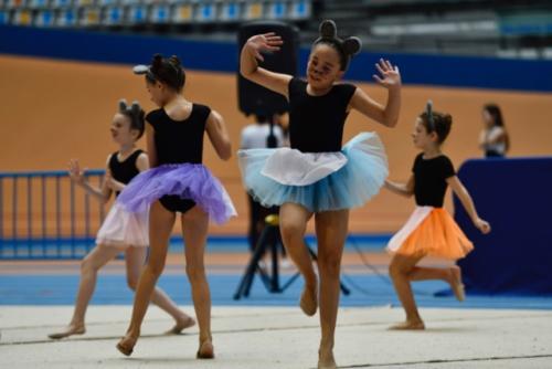 Festival fin de curso - 10