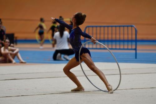 Festival fin de curso - 103