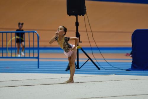 Festival fin de curso - 104