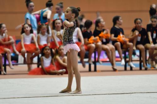 Festival fin de curso - 107