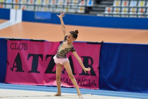 Festival fin de curso - 109