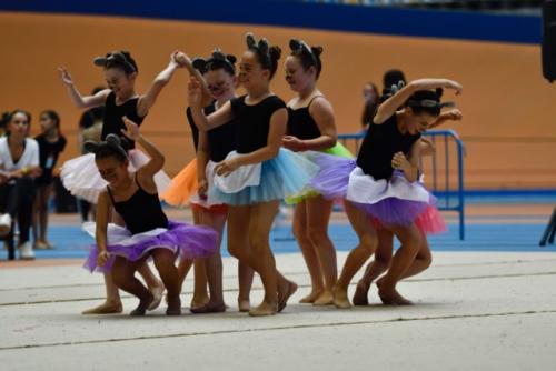 Festival fin de curso - 11