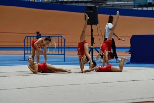 Festival fin de curso - 110