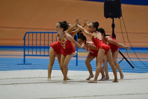 Festival fin de curso - 111