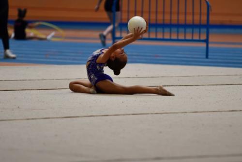 Festival fin de curso - 117