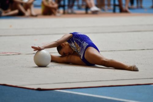 Festival fin de curso - 121