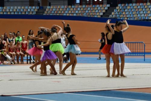 Festival fin de curso - 13