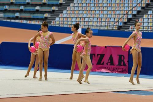 Festival fin de curso - 137