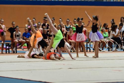 Festival fin de curso - 15