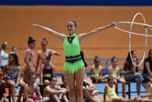 Festival fin de curso - 153