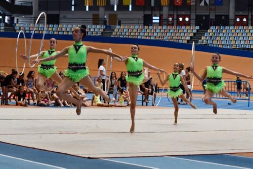 Festival fin de curso - 155