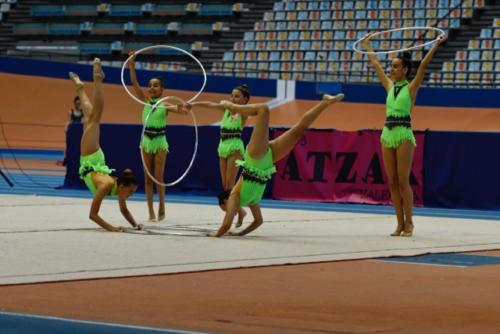 Festival fin de curso - 157