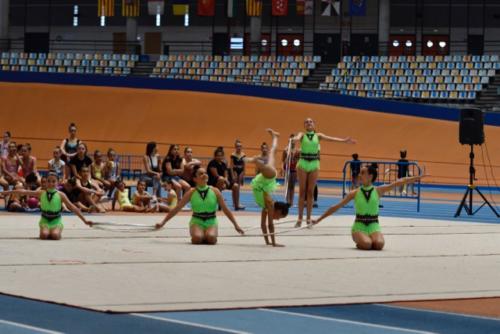 Festival fin de curso - 159