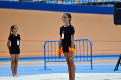 Festival fin de curso - 16