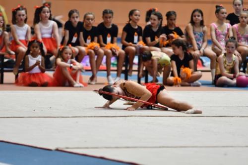 Festival fin de curso - 165