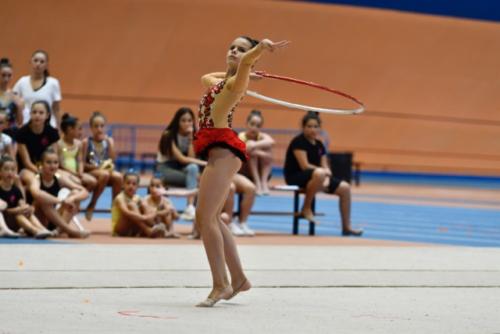 Festival fin de curso - 166