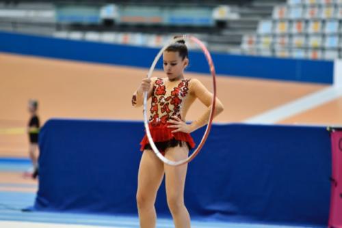 Festival fin de curso - 167