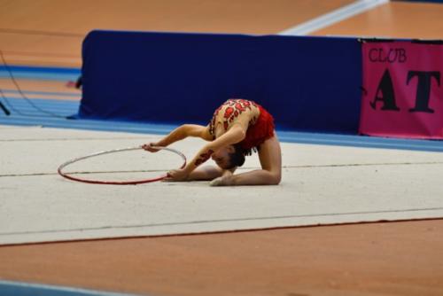 Festival fin de curso - 169