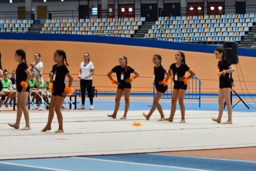 Festival fin de curso - 17