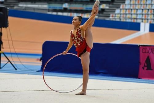 Festival fin de curso - 171