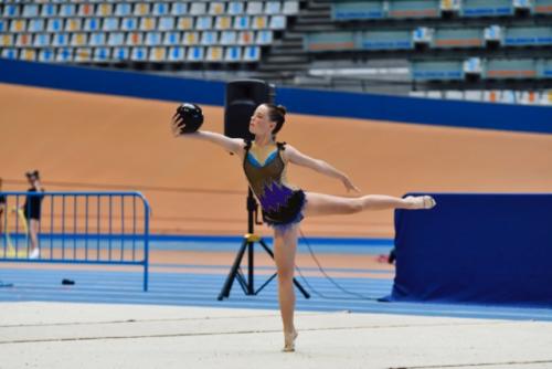 Festival fin de curso - 175