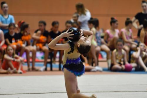 Festival fin de curso - 179