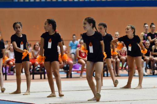 Festival fin de curso - 18