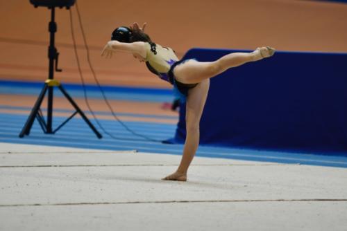 Festival fin de curso - 181