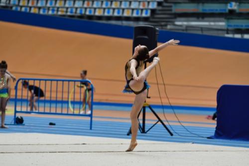 Festival fin de curso - 182