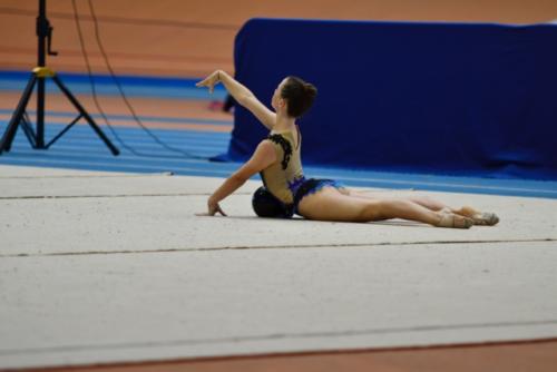 Festival fin de curso - 183