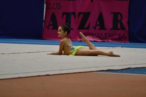 Festival fin de curso - 184