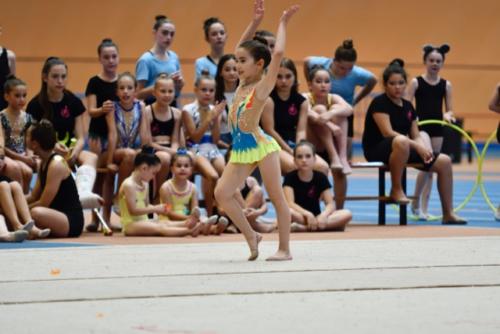 Festival fin de curso - 185