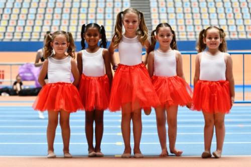 Festival fin de curso - 189