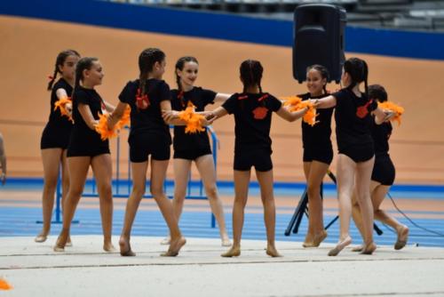 Festival fin de curso - 19