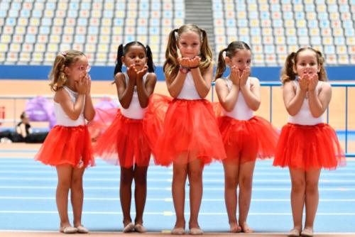 Festival fin de curso - 190