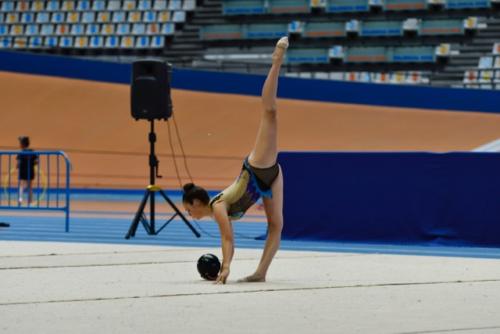 Festival fin de curso - 192