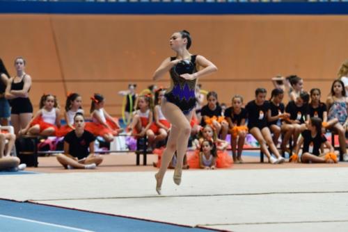 Festival fin de curso - 195