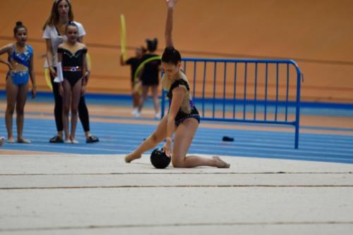 Festival fin de curso - 199