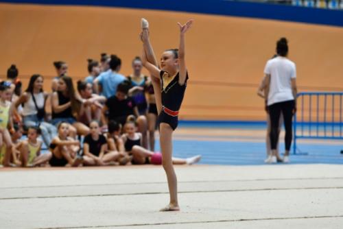 Festival fin de curso - 203