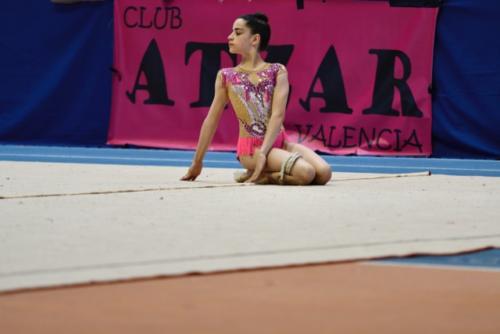 Festival fin de curso - 205