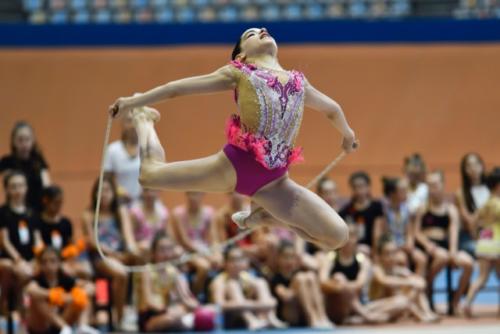 Festival fin de curso - 209