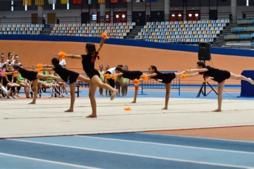 Festival fin de curso - 21